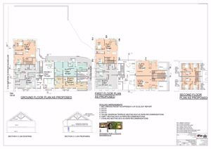 Photo 18- click for photo gallery